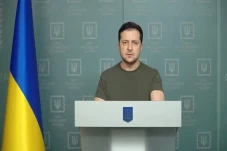 8 Rudal Jelajah Rusia...