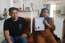 Sempat Tak Lolos Cakades...