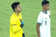 Dirawat di Rumah Sakit,...