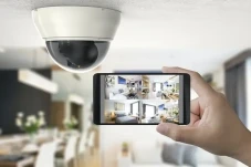 Penyebab CCTV Tidak...