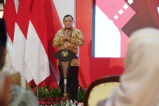 Firli Bahuri Ungkap...