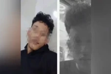 Ini Peran Pemuda Madiun...