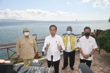 Prabowo Sudah Siapkan...