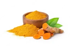 4 Obat Alami Penurun...