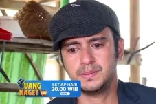 Uang Kaget Lagi Makin...