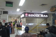 Ini Ciri-ciri Pelaku...