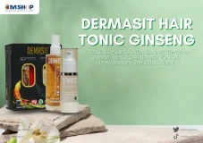 Nutrisi yang Tepat untuk...