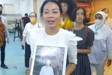 Dewi Lestari Ungkap...