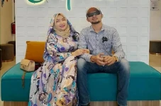 Roro Fitria Ngaku Alami...
