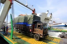 Biaya Operasional Membengkak,...