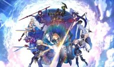 Rekomendasi Game dengan...
