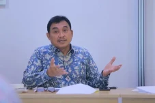Cegah Pembiayaan Bermasalah,...