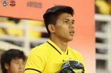 Rahmat Beri Santoso...