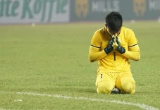 Cahya Supriadi Jalani...