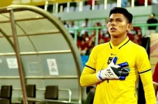 Doakan Cahya Supriadi...