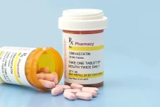 5 Obat Kolesterol Tinggi...