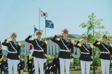 5 Drama Korea tentang...