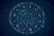 4 Zodiak yang Mudah...