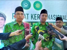Momentum HUT Ke-87 NWDI,...