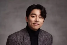 5 Artis Korea Ini Masih...