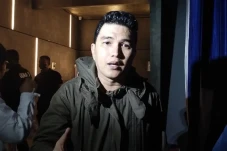 Aldi Taher Ngaku Bjorka,...