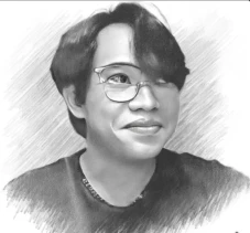 Ahmad Faizun, Pakar...