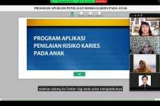 Kuliah Pakar di ULM,...
