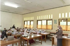 Kemenag Segera Cairkan...