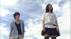 5 Drama Jepang Paling...