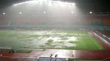Stadion Pakansari Sering...