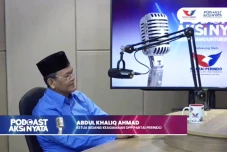Partai Perindo Harap...