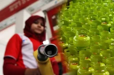 Daftar dan Harga Produk...