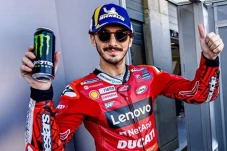 MotoGP Aragon 2022:...