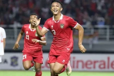Profil Rabbani Tasnim,...