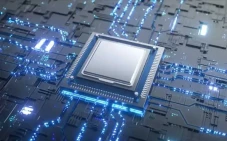 China Hadirkan GPU Gaming...