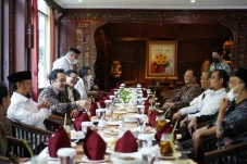 Banyak Peneliti Mumpuni,...