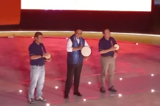Anies Ungkap Alasan...