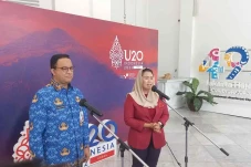 Anies Sukses Gelar Formula...