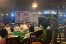 TGB Zainul Majdi Ajak...