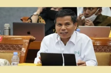 Dirapel Setahun, Tunjangan...