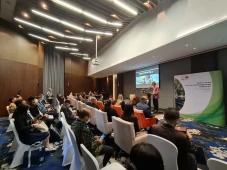 Investor Thailand Diajak...