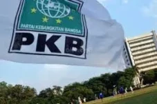 Survei ARCI: PKB Teratas...