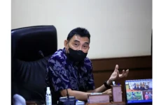 LPDB-KUMKM Optimis Capai...