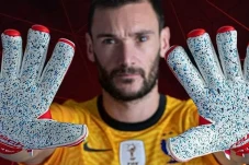 UEFA Nations League...