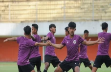 Inilah Jadwal Lengkap...