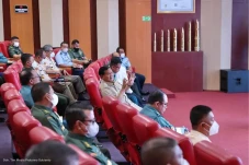 Prabowo Minta Unhan...