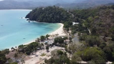 Bangunan yang Melanggar...