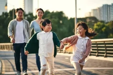 9 Tips Cara Gampang...