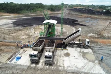Rogoh Rp6,24 Triliun,...