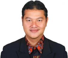 Pemuda Penggerak Teknologi...